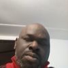 michaeldavis993